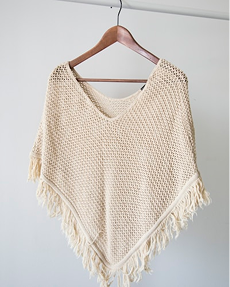 Knit Sweater